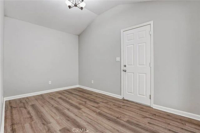 17856 Stillmore, Canyon Country, CA 91387