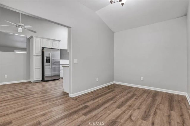 17856 Stillmore, Canyon Country, CA 91387