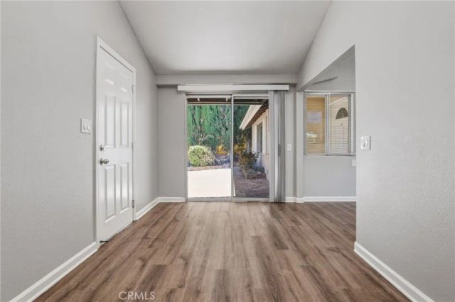 17856 Stillmore, Canyon Country, CA 91387