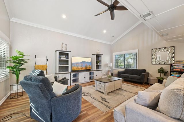 251 Springs Edge Drive, Conroe, TX 77356