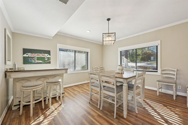 251 Springs Edge Drive, Conroe, TX 77356