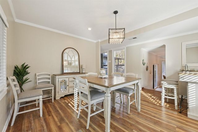 251 Springs Edge Drive, Conroe, TX 77356