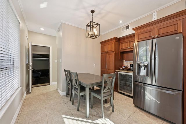 251 Springs Edge Drive, Conroe, TX 77356