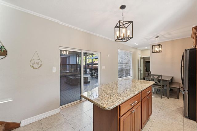 251 Springs Edge Drive, Conroe, TX 77356