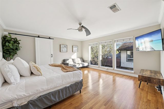 251 Springs Edge Drive, Conroe, TX 77356