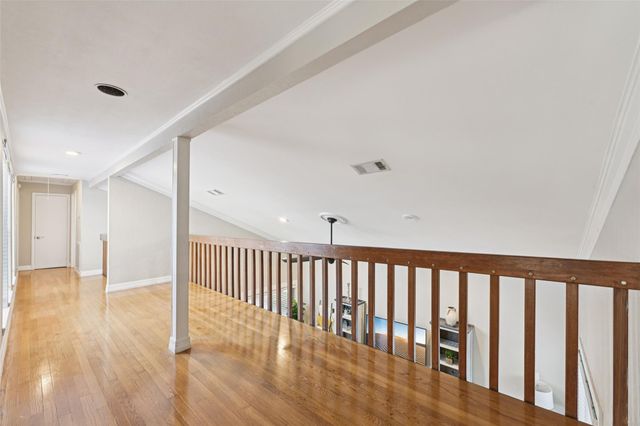 251 Springs Edge Drive, Conroe, TX 77356