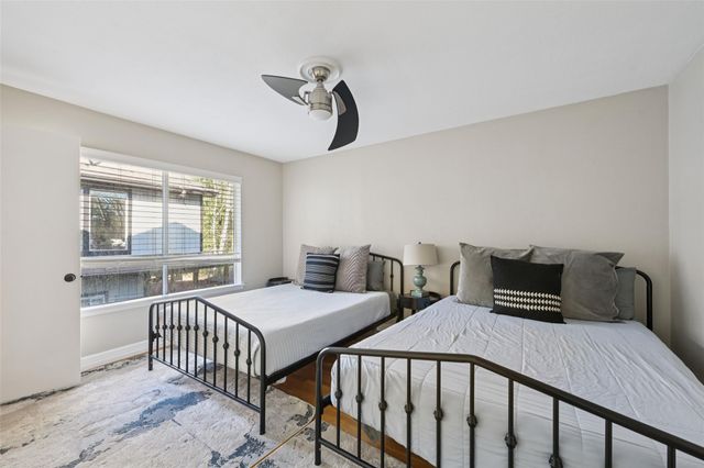 251 Springs Edge Drive, Conroe, TX 77356