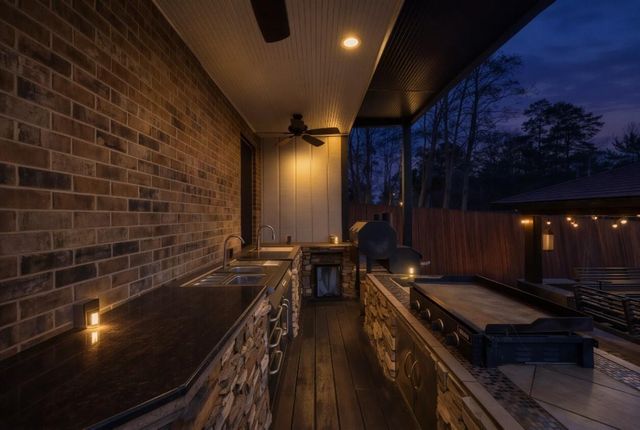 251 Springs Edge Drive, Conroe, TX 77356