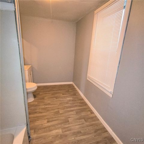 707 Spring Street, Utica, NY 13502