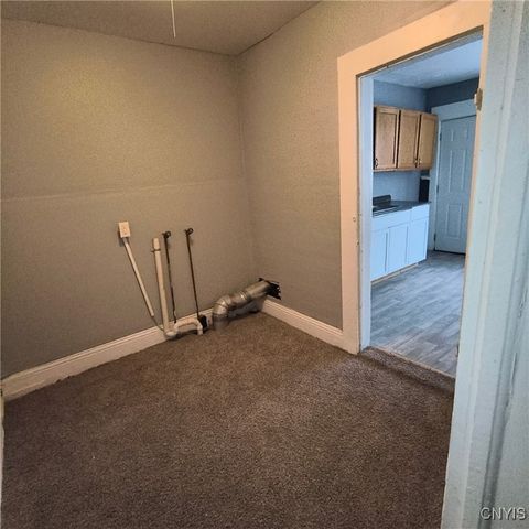 707 Spring Street, Utica, NY 13502