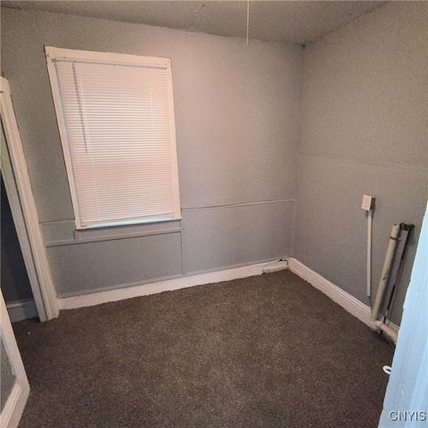 707 Spring Street, Utica, NY 13502