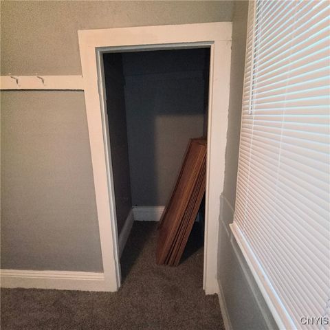 707 Spring Street, Utica, NY 13502