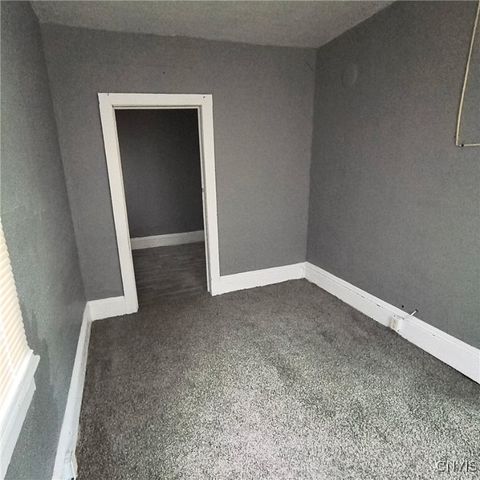 707 Spring Street, Utica, NY 13502