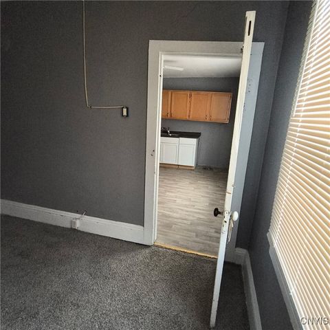 707 Spring Street, Utica, NY 13502