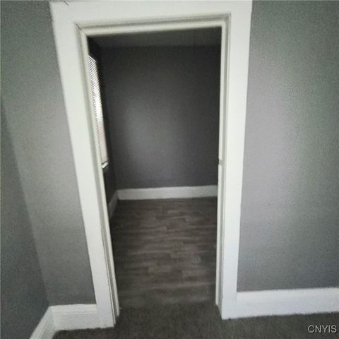 707 Spring Street, Utica, NY 13502