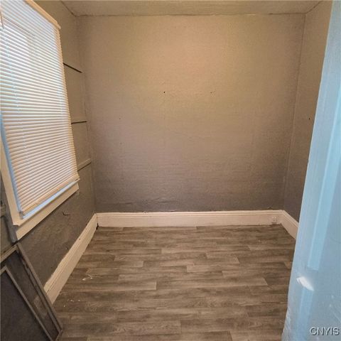 707 Spring Street, Utica, NY 13502