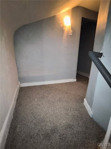 707 Spring Street, Utica, NY 13502