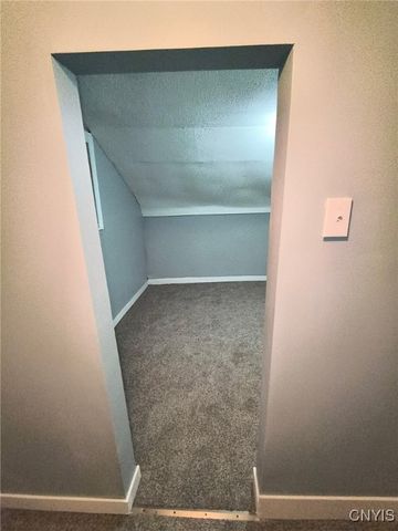 707 Spring Street, Utica, NY 13502