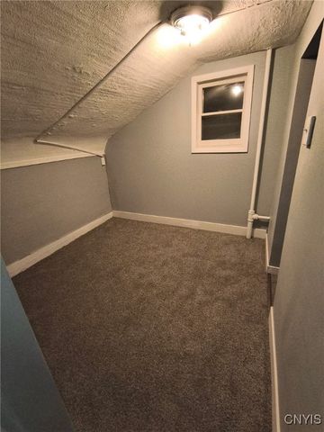 707 Spring Street, Utica, NY 13502