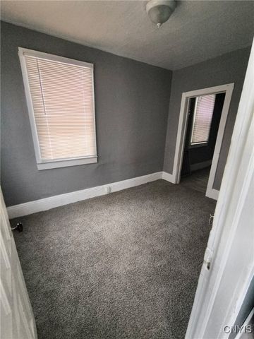 707 Spring Street, Utica, NY 13502