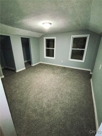 707 Spring Street, Utica, NY 13502