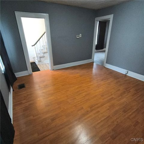 707 Spring Street, Utica, NY 13502