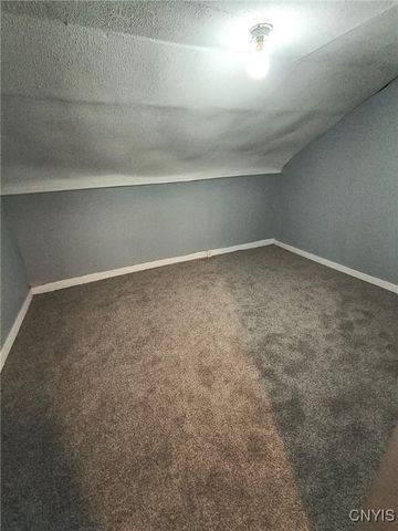 707 Spring Street, Utica, NY 13502