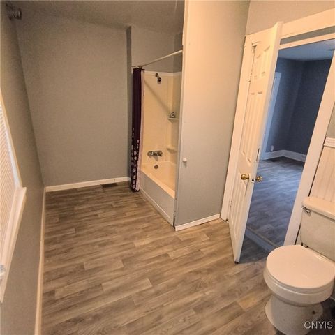 707 Spring Street, Utica, NY 13502