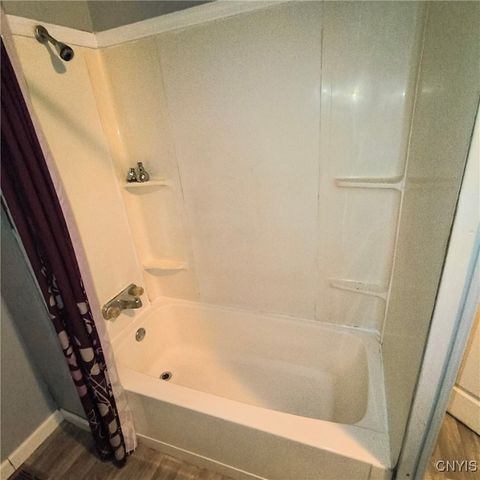 707 Spring Street, Utica, NY 13502