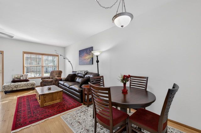 644 Bear Claw Way, Middleton, WI 53562