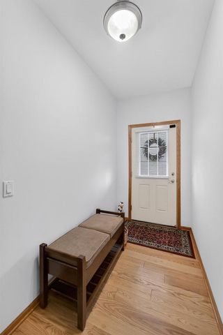 644 Bear Claw Way, Middleton, WI 53562