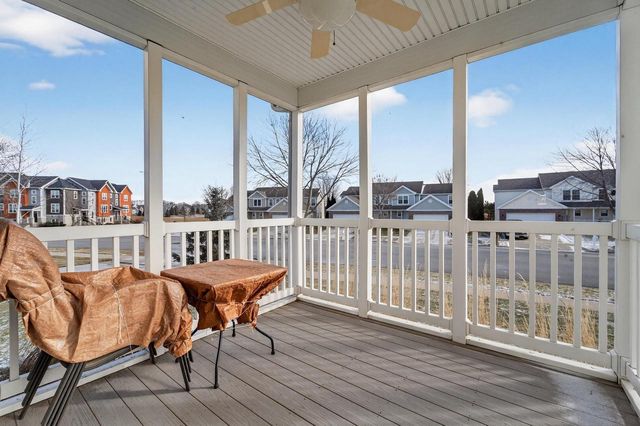 644 Bear Claw Way, Middleton, WI 53562