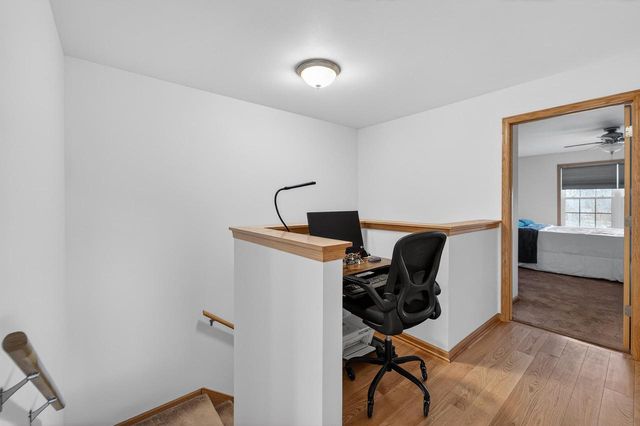 644 Bear Claw Way, Middleton, WI 53562