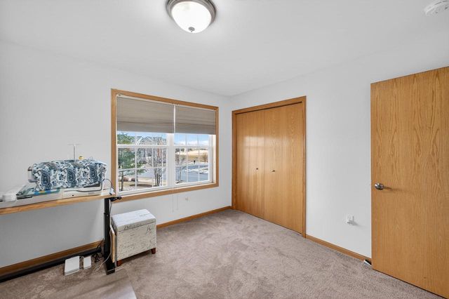 644 Bear Claw Way, Middleton, WI 53562