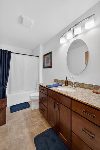 644 Bear Claw Way, Middleton, WI 53562