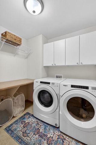 644 Bear Claw Way, Middleton, WI 53562