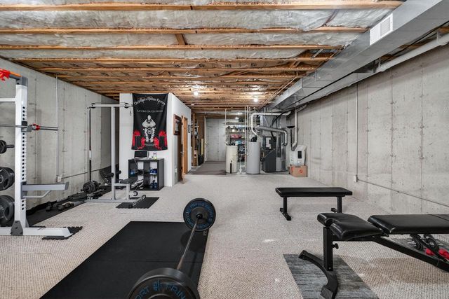 644 Bear Claw Way, Middleton, WI 53562