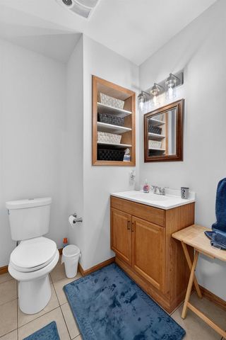 644 Bear Claw Way, Middleton, WI 53562