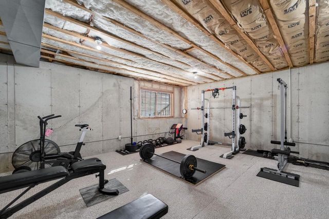 644 Bear Claw Way, Middleton, WI 53562