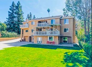 1377 Knoll Road #A, Redlands, CA 92373