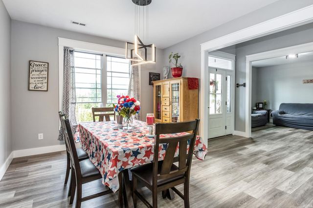 703 E Holland Drive, Bloomington, IN 47401