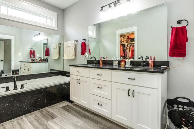 703 E Holland Drive, Bloomington, IN 47401