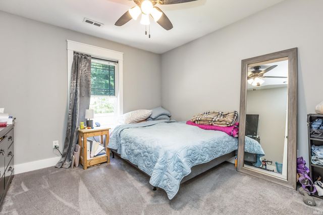 703 E Holland Drive, Bloomington, IN 47401