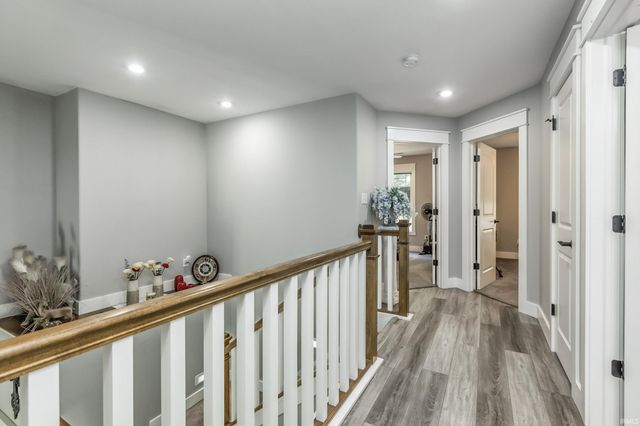 703 E Holland Drive, Bloomington, IN 47401