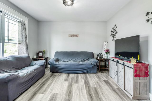 703 E Holland Drive, Bloomington, IN 47401