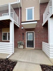 764 Huntley Lane, Troy, MI 48085