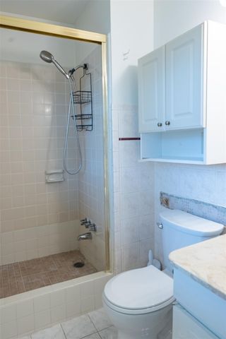 3930 Knottynold Ln Lane, Houston, TX 77053