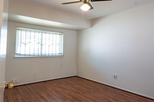 3930 Knottynold Ln Lane, Houston, TX 77053