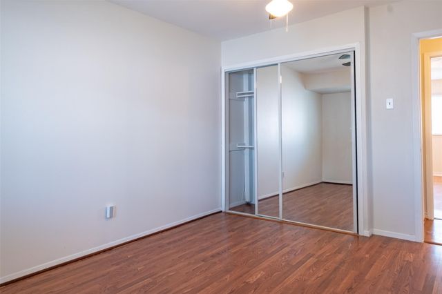 3930 Knottynold Ln Lane, Houston, TX 77053