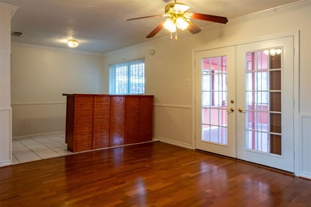 3930 Knottynold Ln Lane, Houston, TX 77053